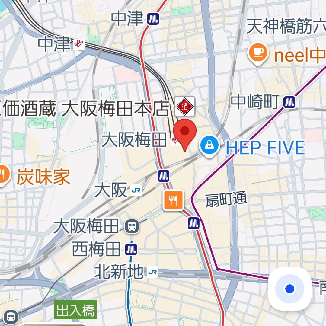 f:id:atoriatoriatori:20260121173411j:image