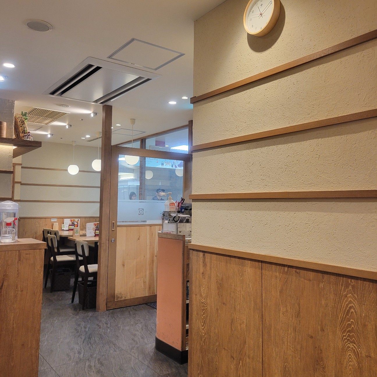 f:id:atoriatoriatori:20260121210119j:image