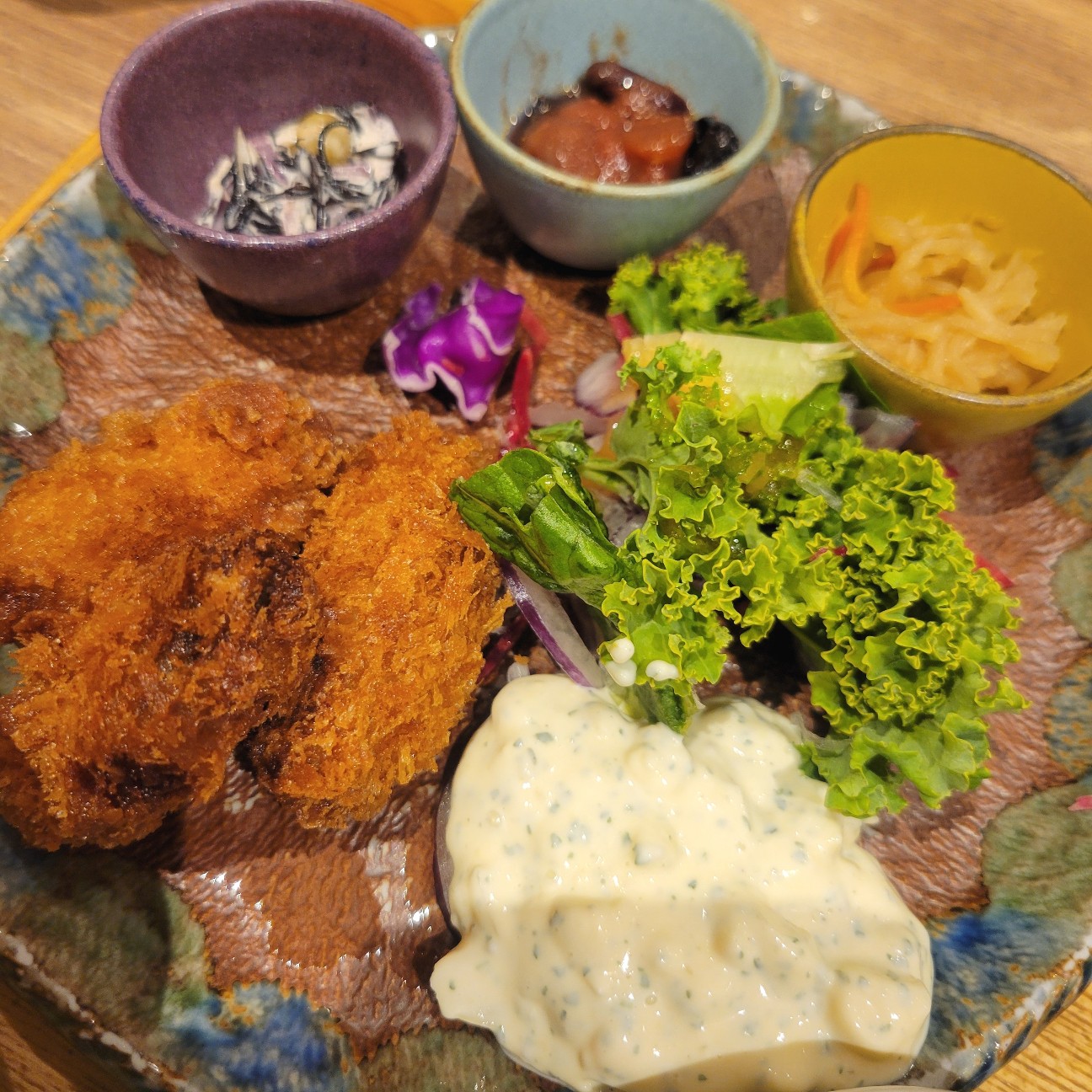 f:id:atoriatoriatori:20260122121552j:image