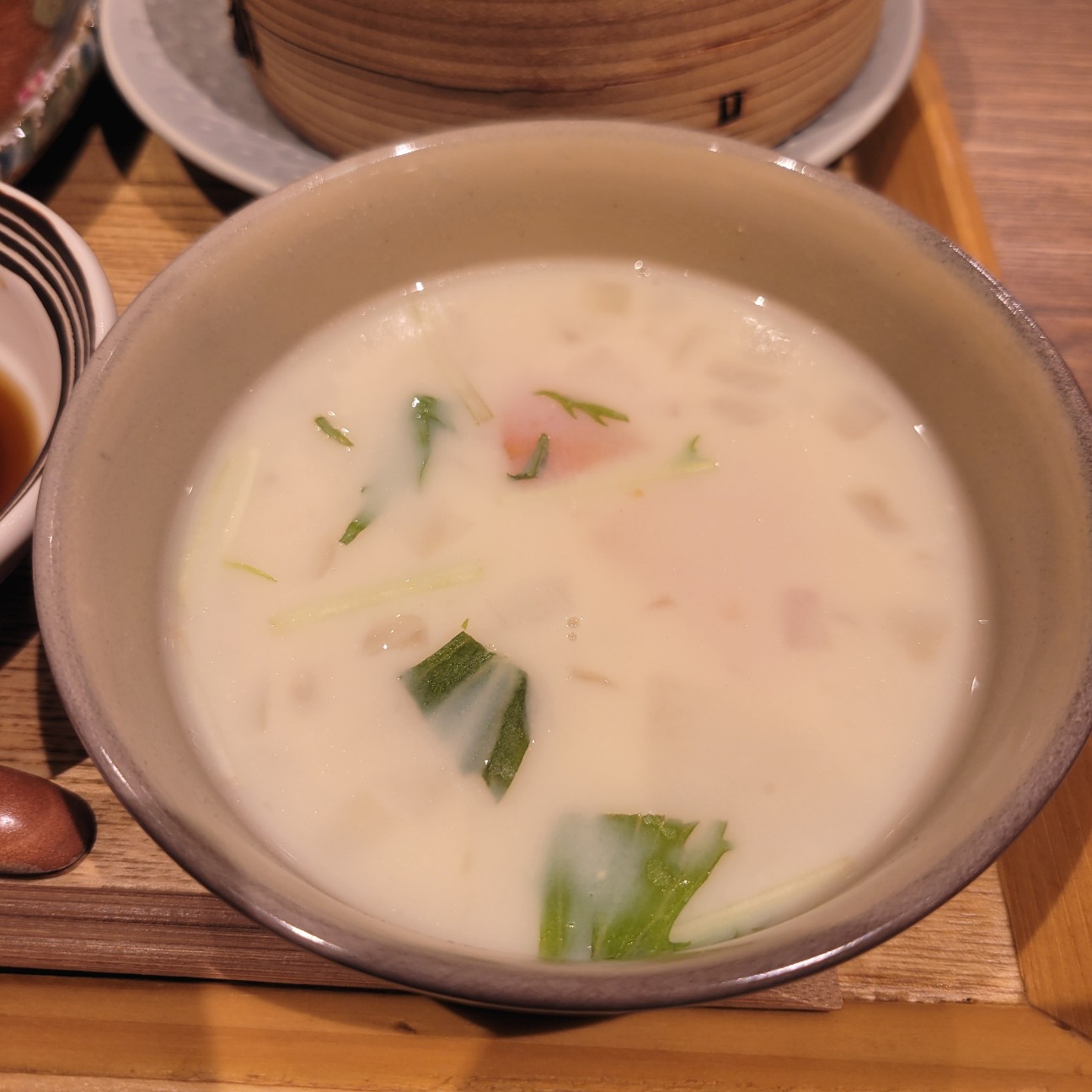 f:id:atoriatoriatori:20260122121809j:image