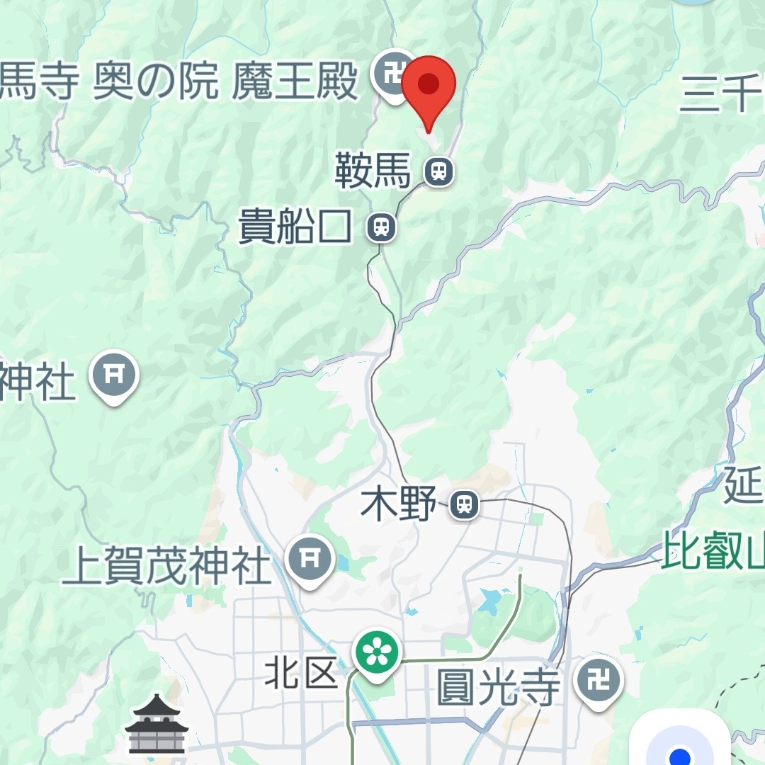 f:id:atoriatoriatori:20260122160352j:image