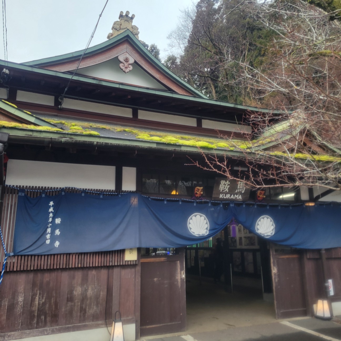 f:id:atoriatoriatori:20260122170705j:image