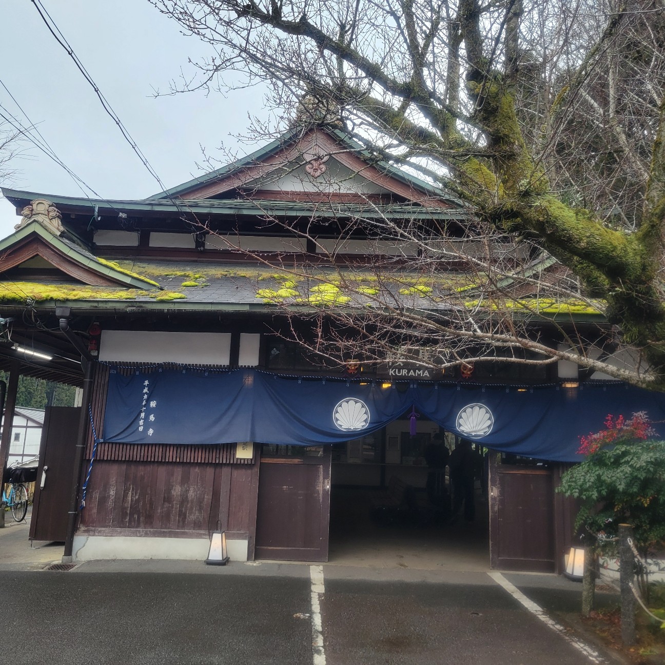 f:id:atoriatoriatori:20260122170712j:image