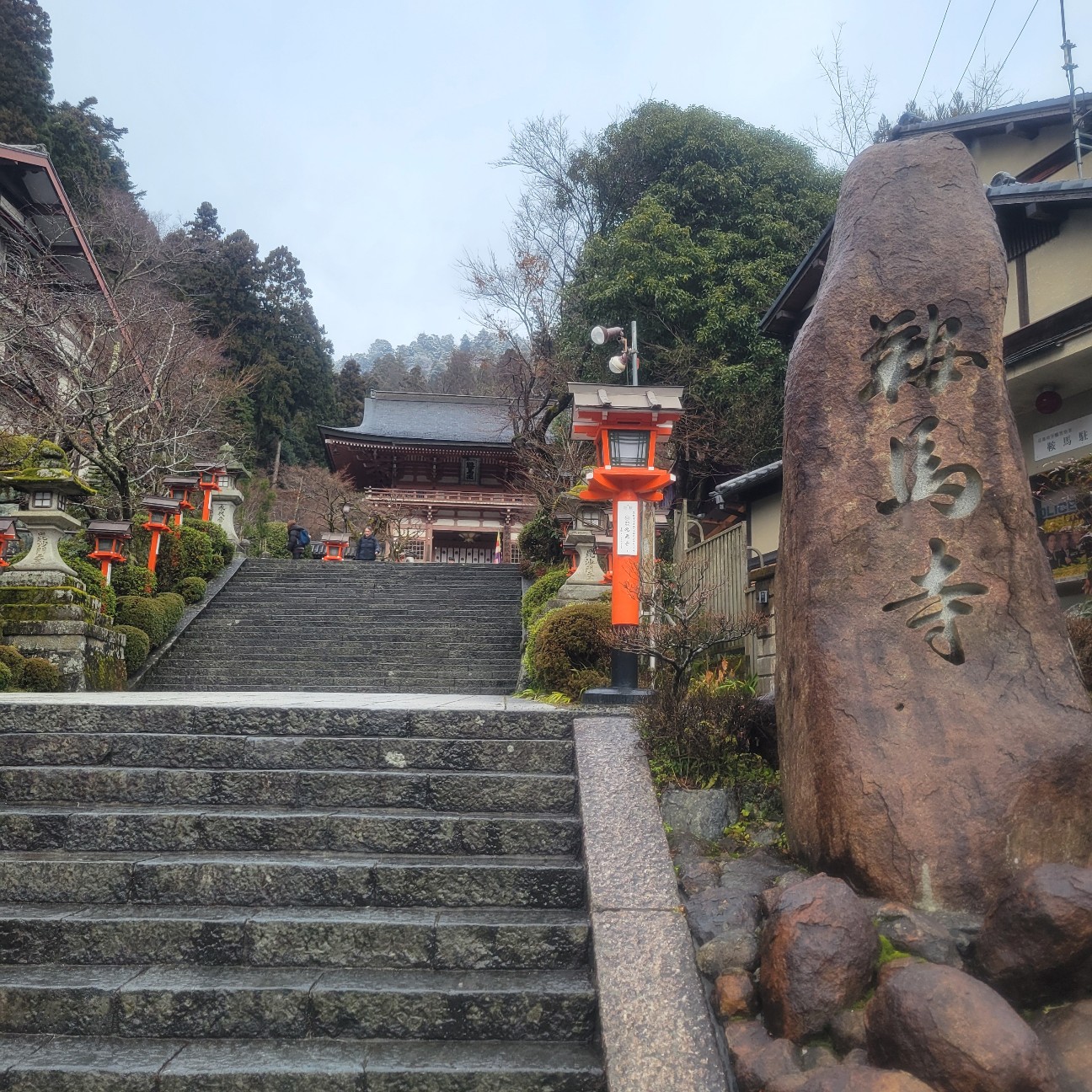f:id:atoriatoriatori:20260122204547j:image