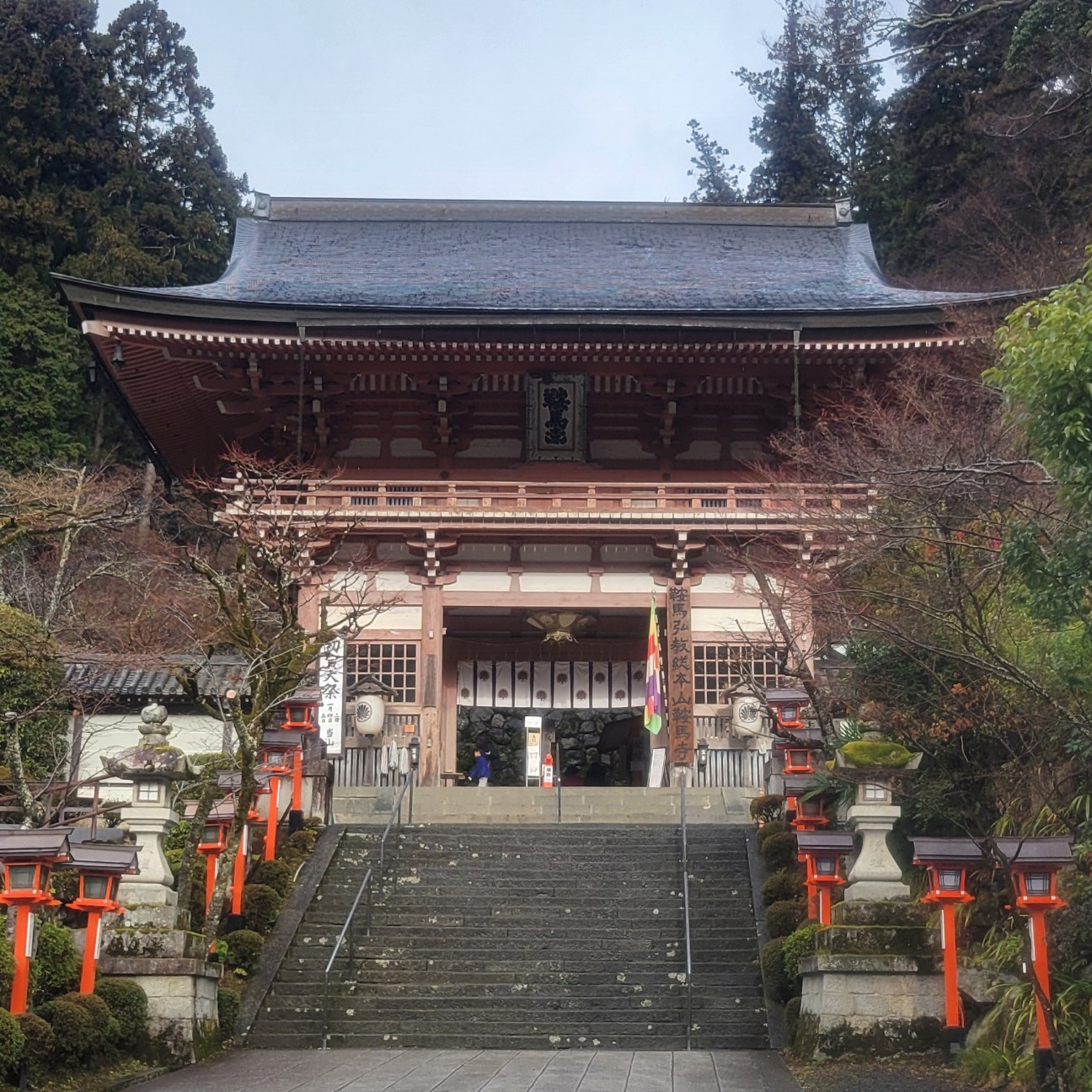 f:id:atoriatoriatori:20260122205408j:image