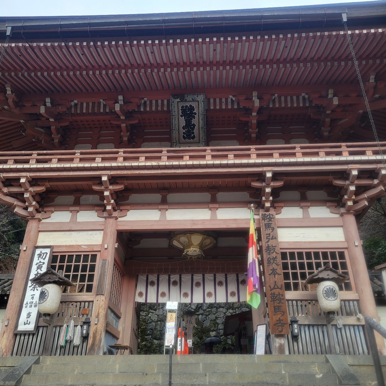 f:id:atoriatoriatori:20260123082812j:image