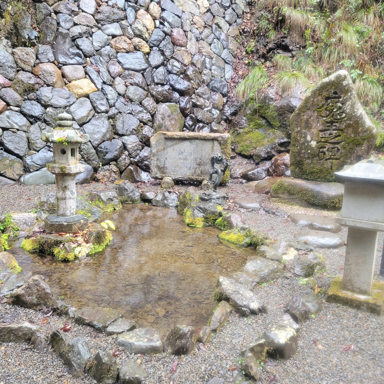 f:id:atoriatoriatori:20260123083502j:image