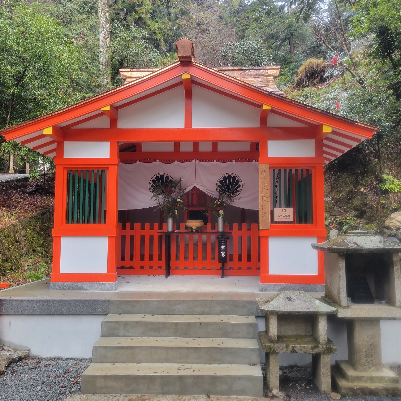 f:id:atoriatoriatori:20260123083528j:image
