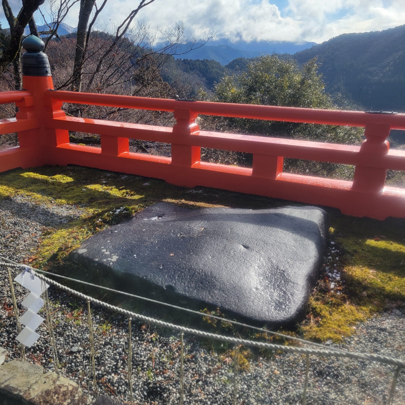 f:id:atoriatoriatori:20260123094439j:image