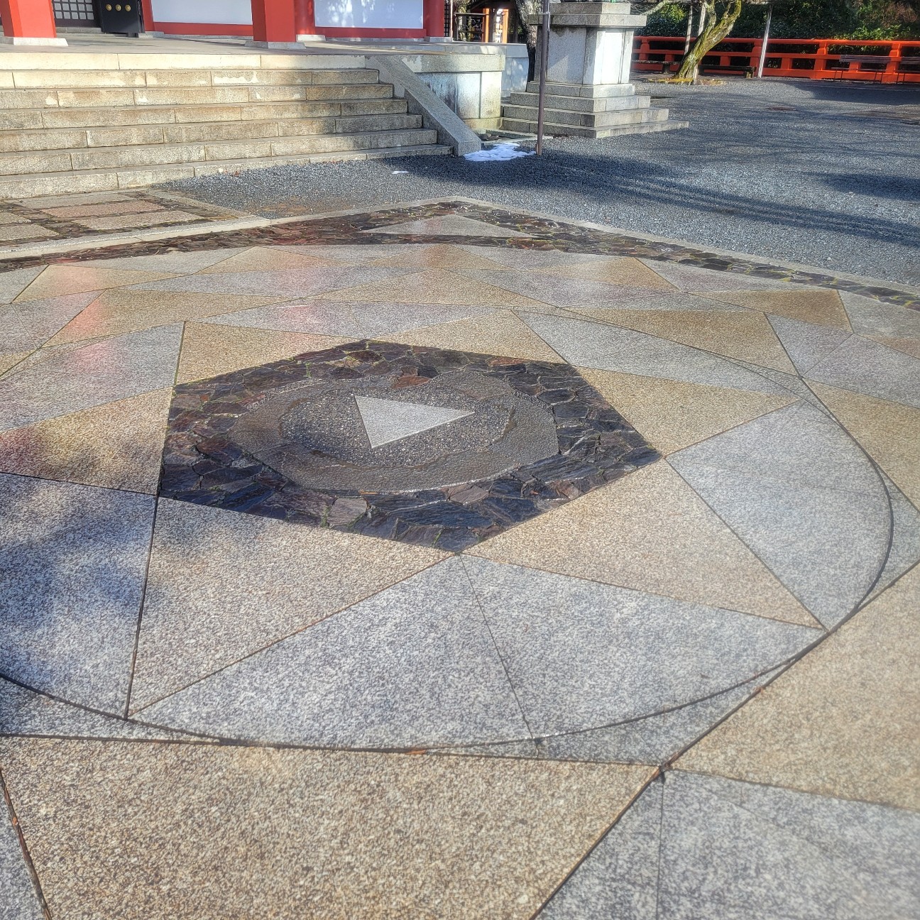f:id:atoriatoriatori:20260123094856j:image