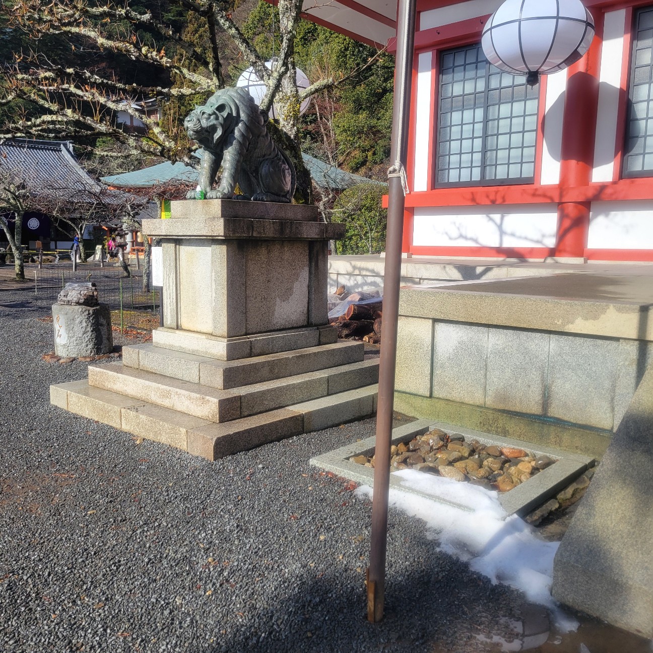 f:id:atoriatoriatori:20260123102520j:image