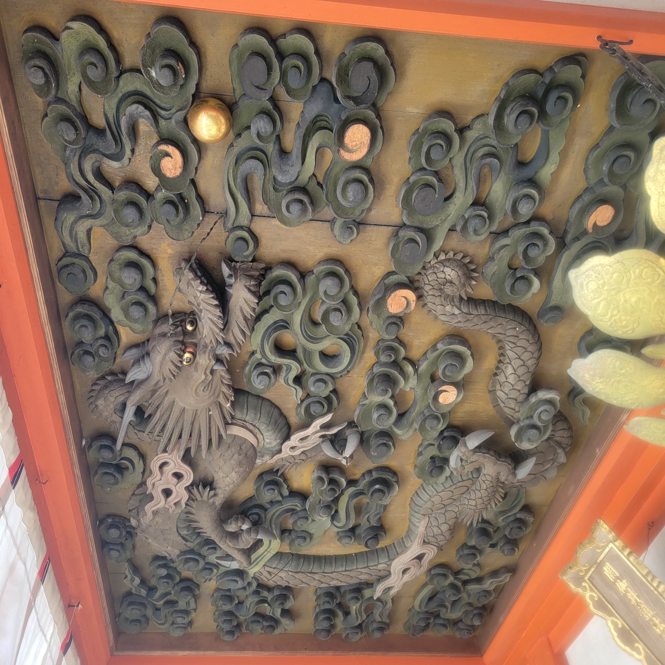 f:id:atoriatoriatori:20260123102807j:image