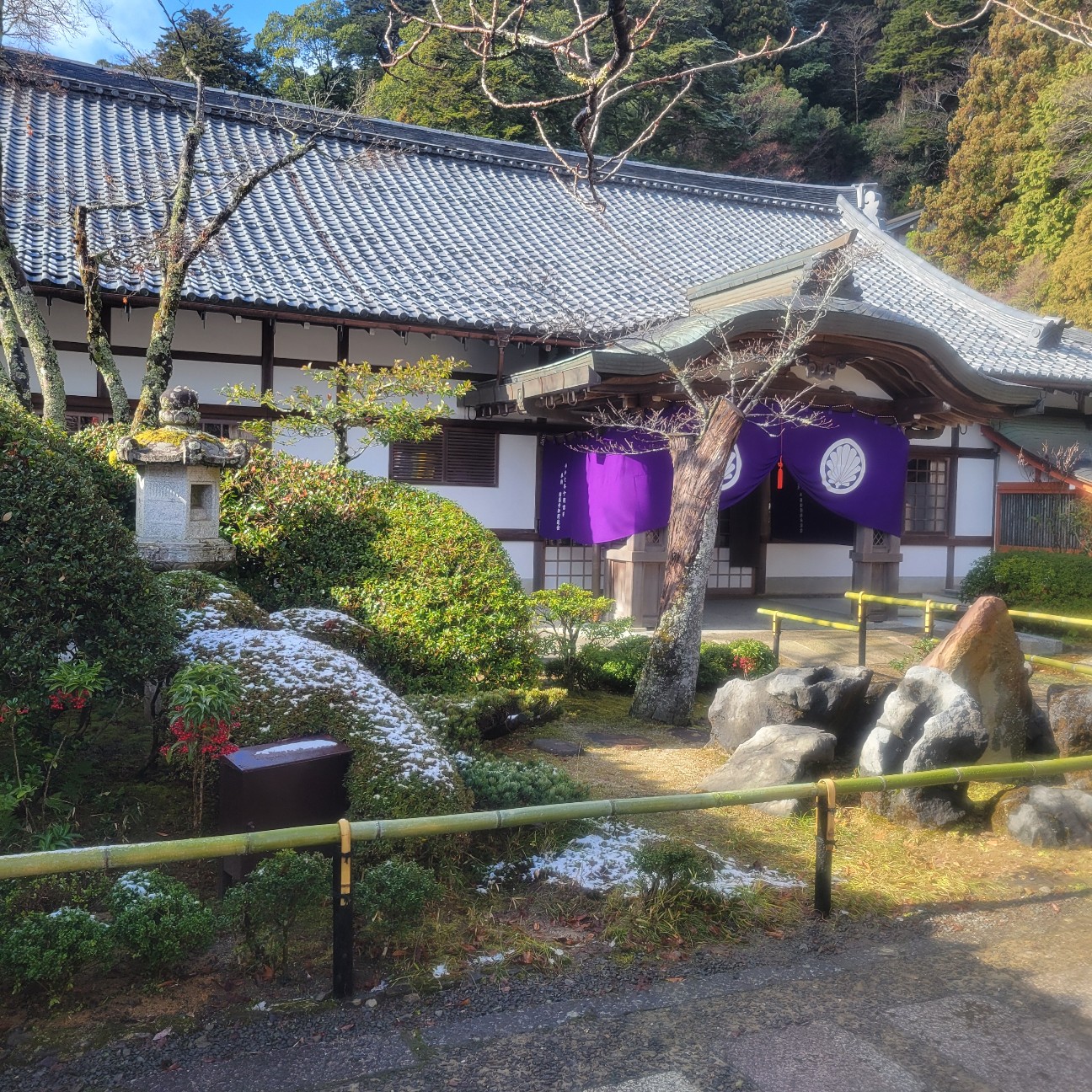 f:id:atoriatoriatori:20260123103124j:image