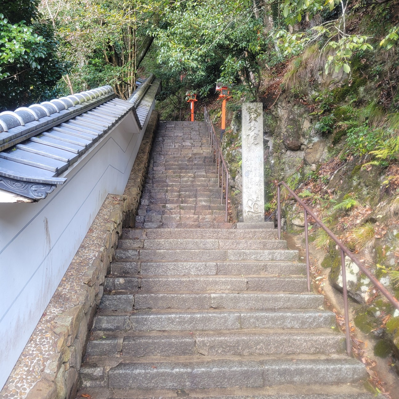 f:id:atoriatoriatori:20260123103147j:image