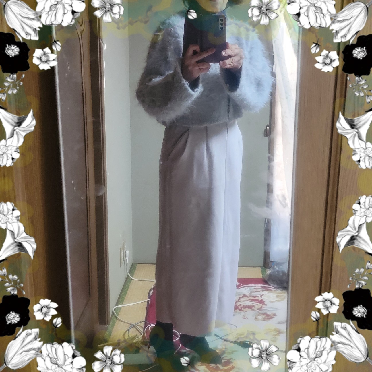 f:id:atoriatoriatori:20260125085605j:image f:id:atoriatoriatori:20260125085605j:image