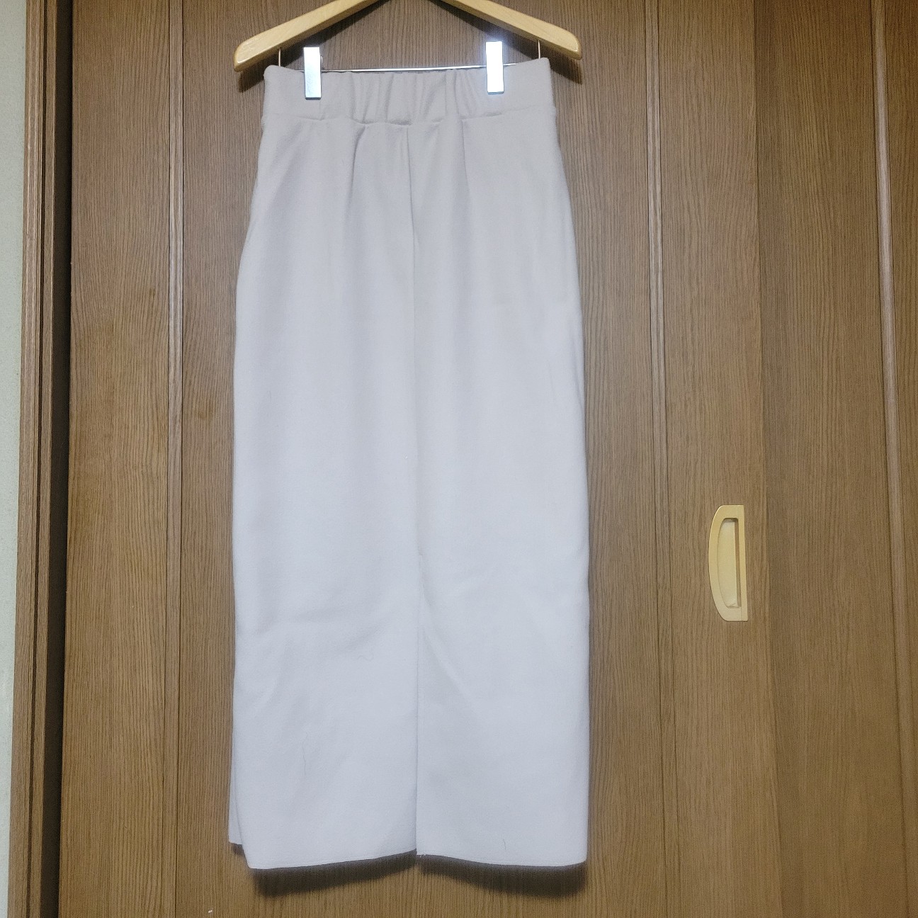 f:id:atoriatoriatori:20260125090523j:image f:id:atoriatoriatori:20260125090523j:image