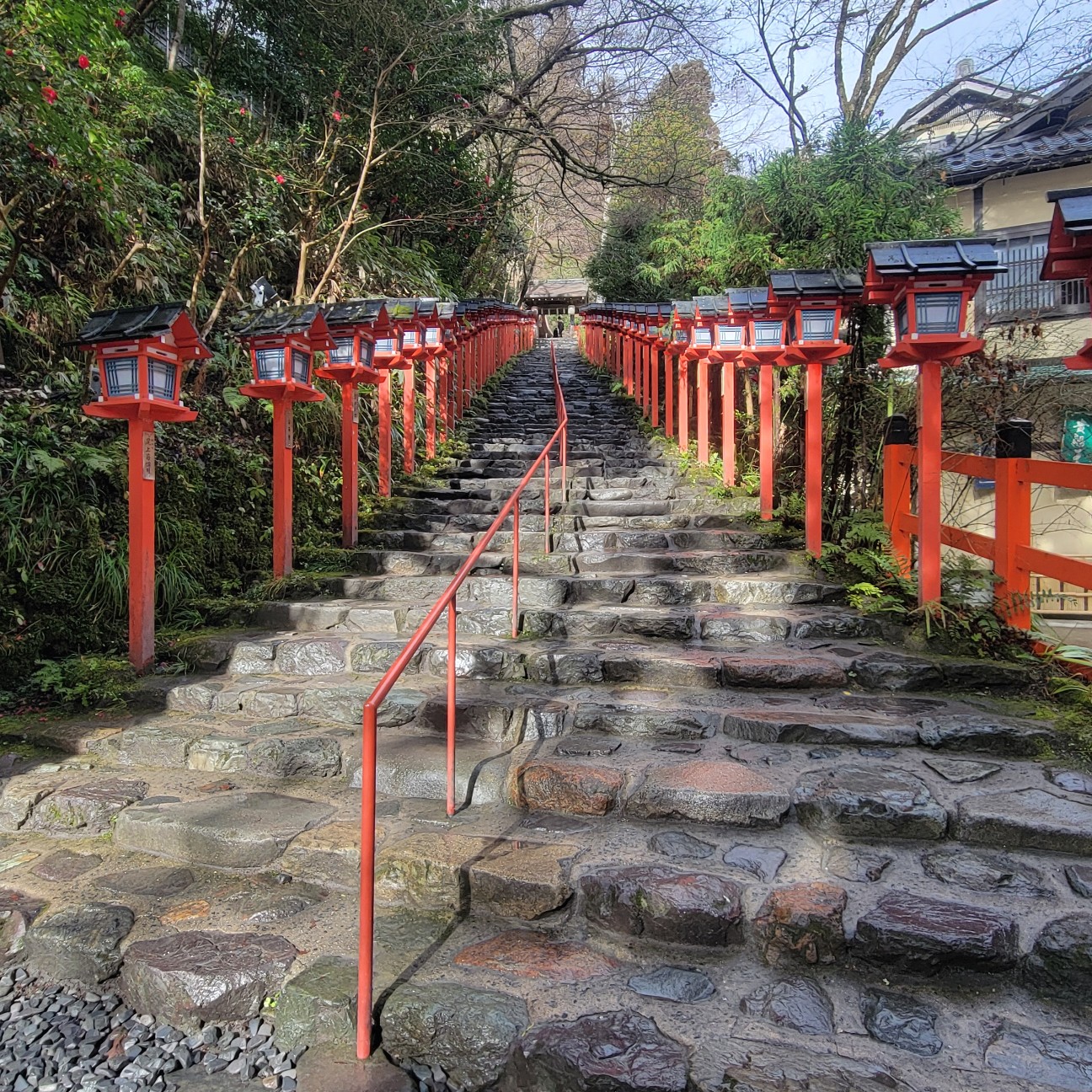 f:id:atoriatoriatori:20260126113229j:image