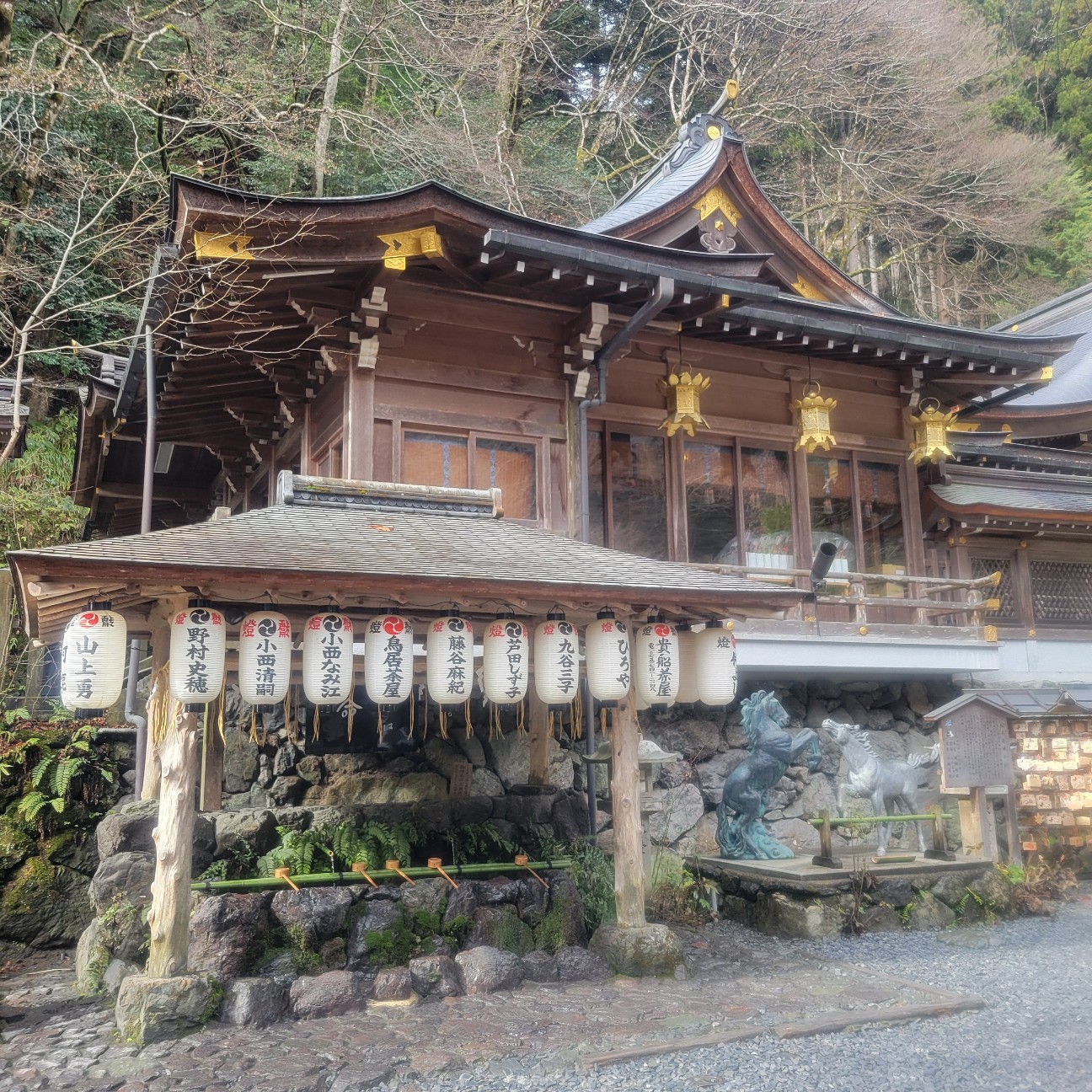 f:id:atoriatoriatori:20260126113856j:image