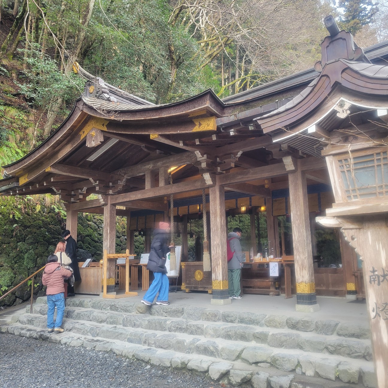 f:id:atoriatoriatori:20260126115533j:image