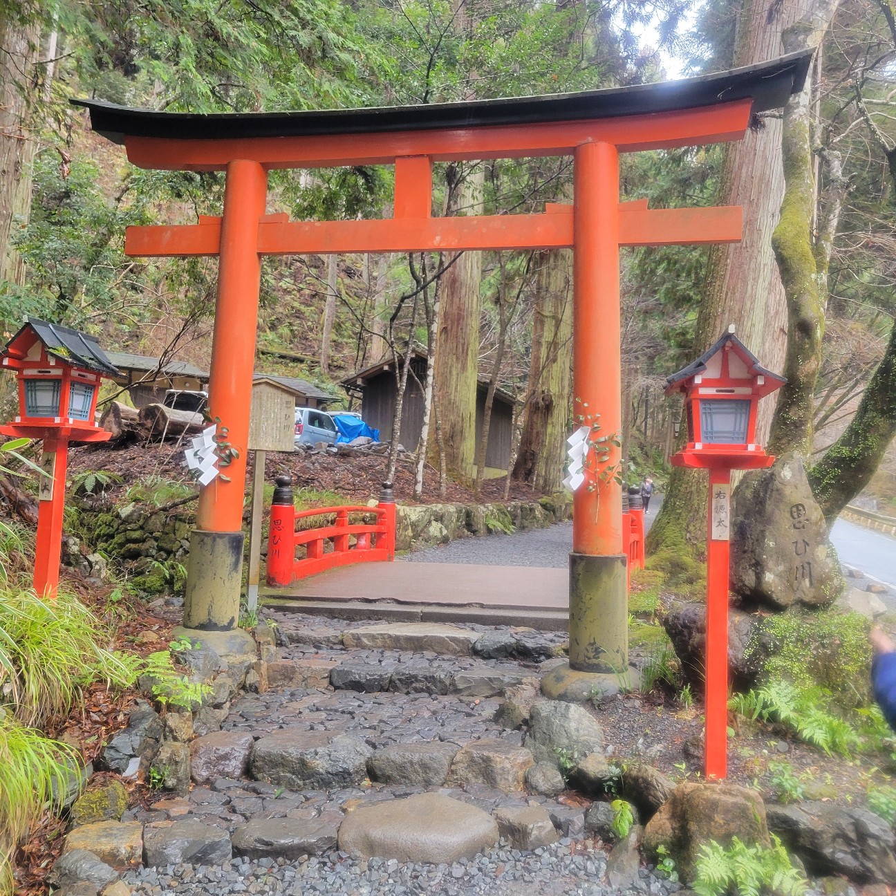 f:id:atoriatoriatori:20260126155042j:image