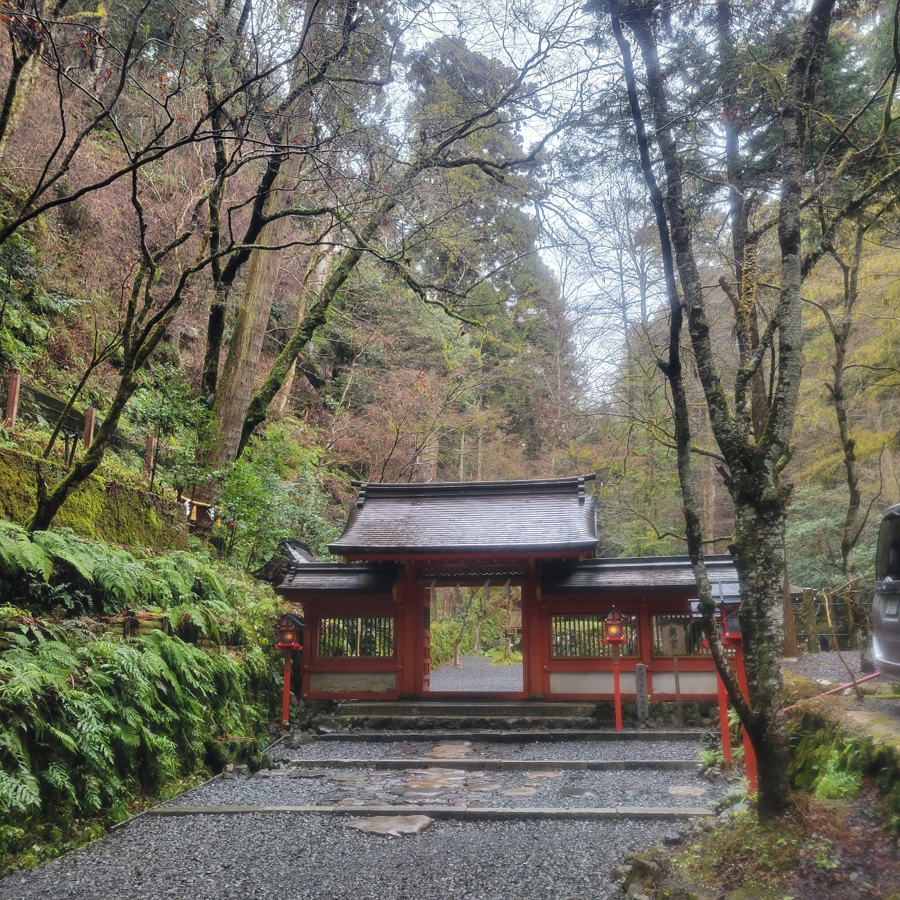 f:id:atoriatoriatori:20260126155359j:image