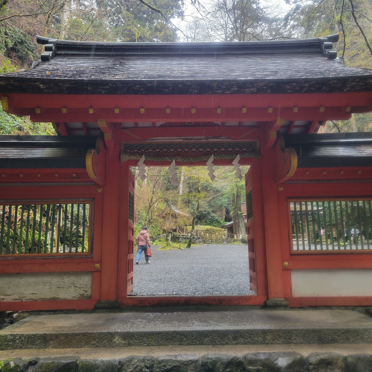 f:id:atoriatoriatori:20260126155407j:image