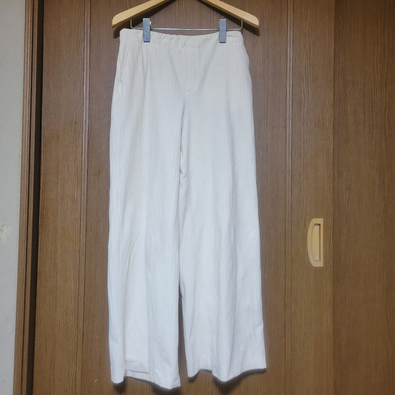 f:id:atoriatoriatori:20260127154155j:image