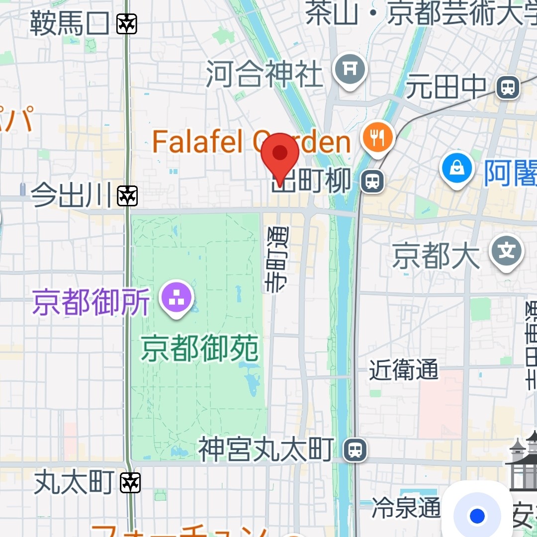 f:id:atoriatoriatori:20260127171133j:image