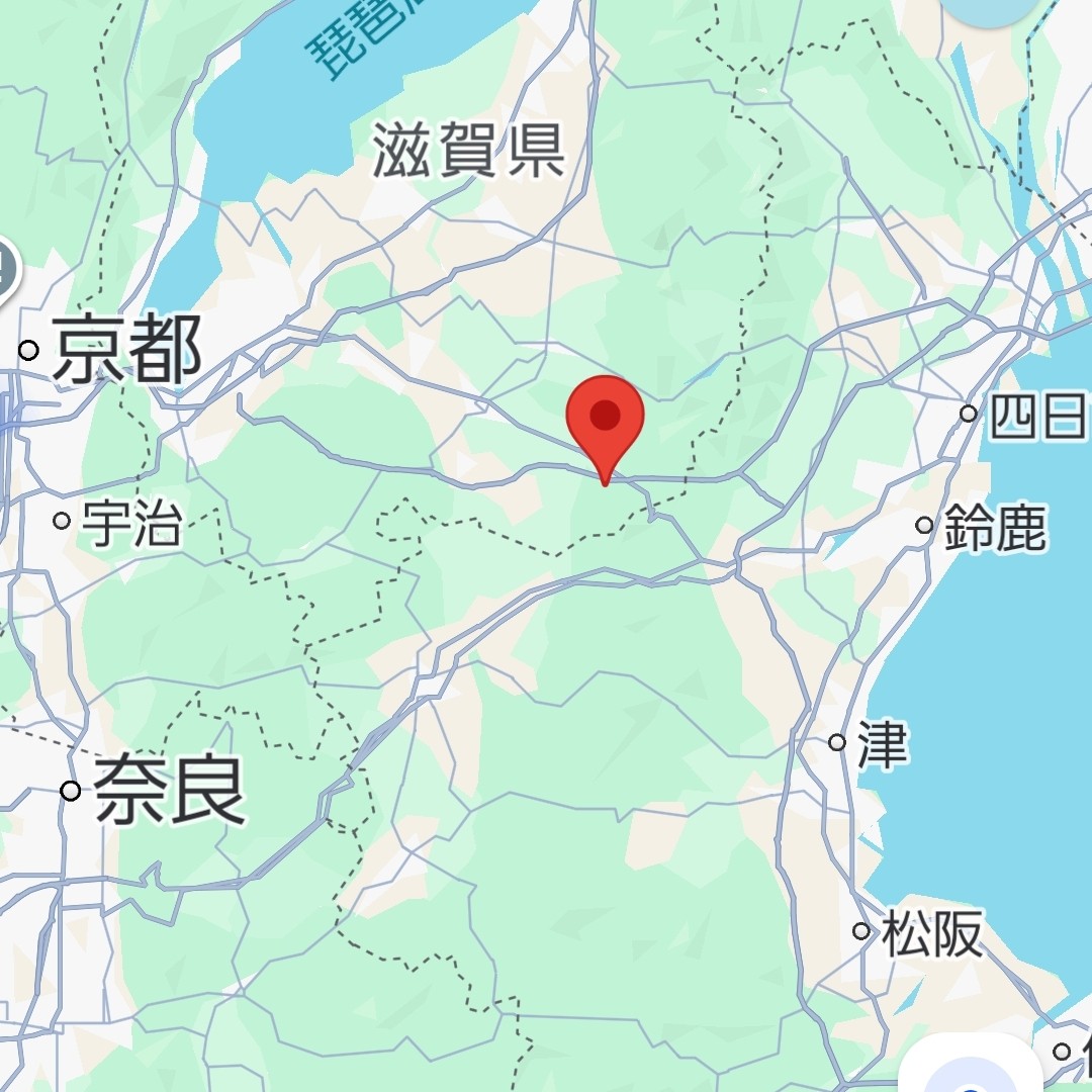 f:id:atoriatoriatori:20260129093839j:image