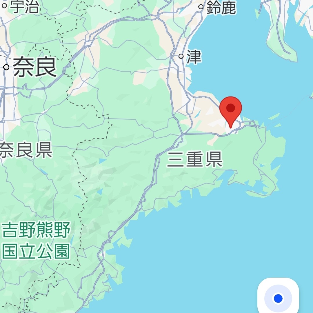 f:id:atoriatoriatori:20260129113849j:image