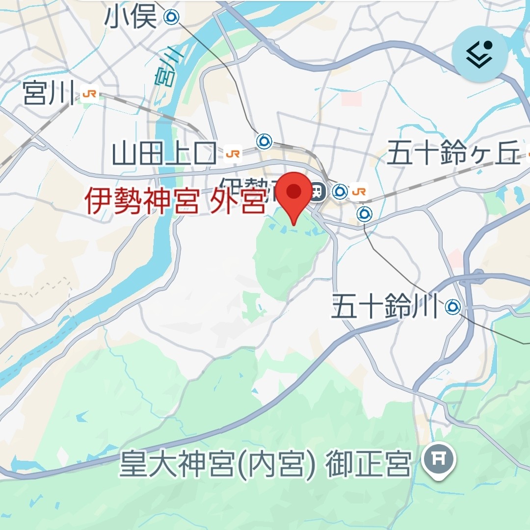 f:id:atoriatoriatori:20260129130048j:image