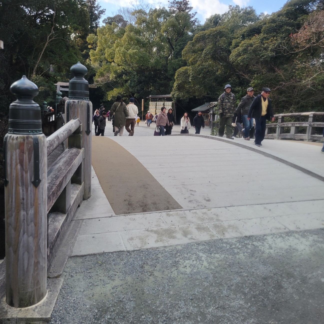f:id:atoriatoriatori:20260129133944j:image