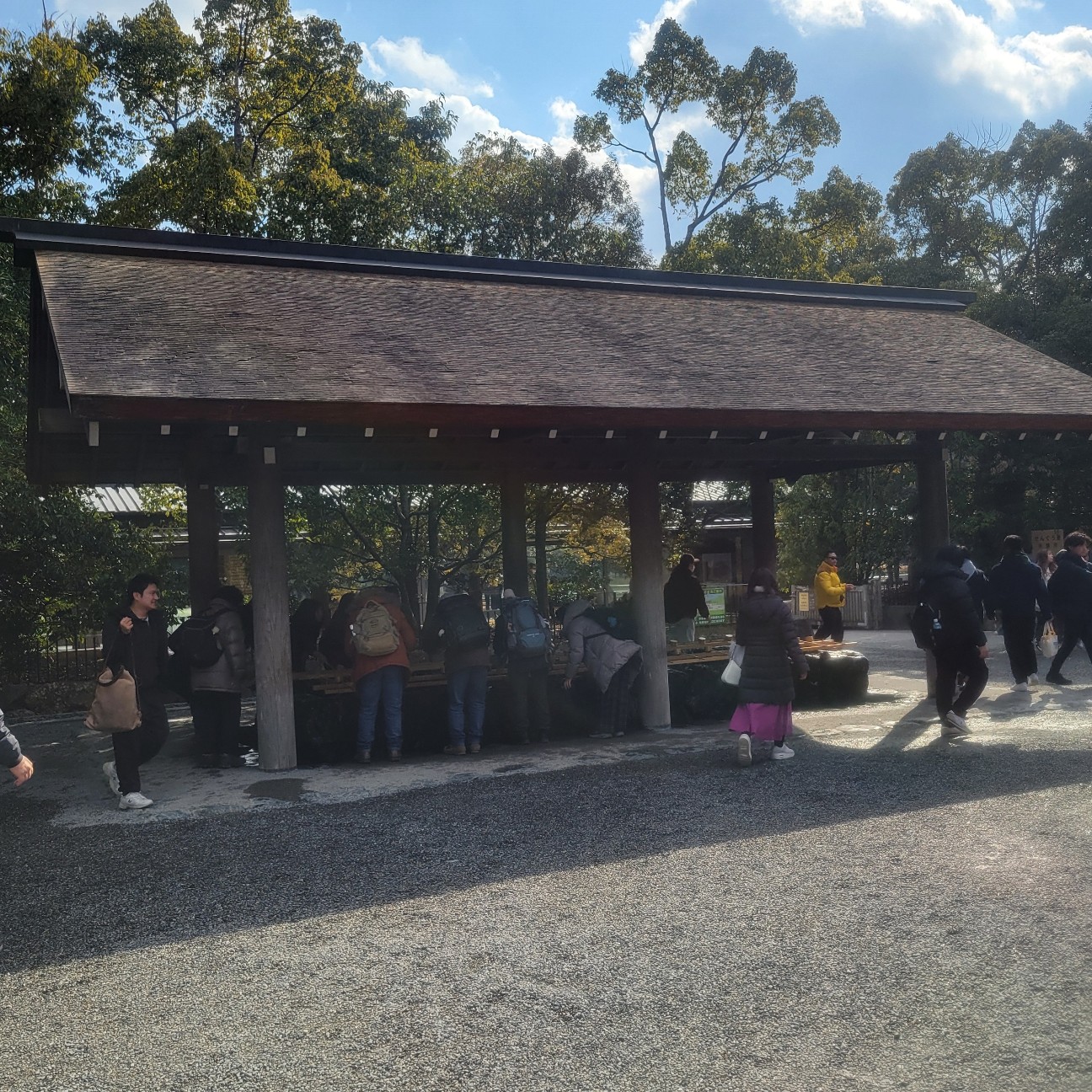 f:id:atoriatoriatori:20260129133958j:image