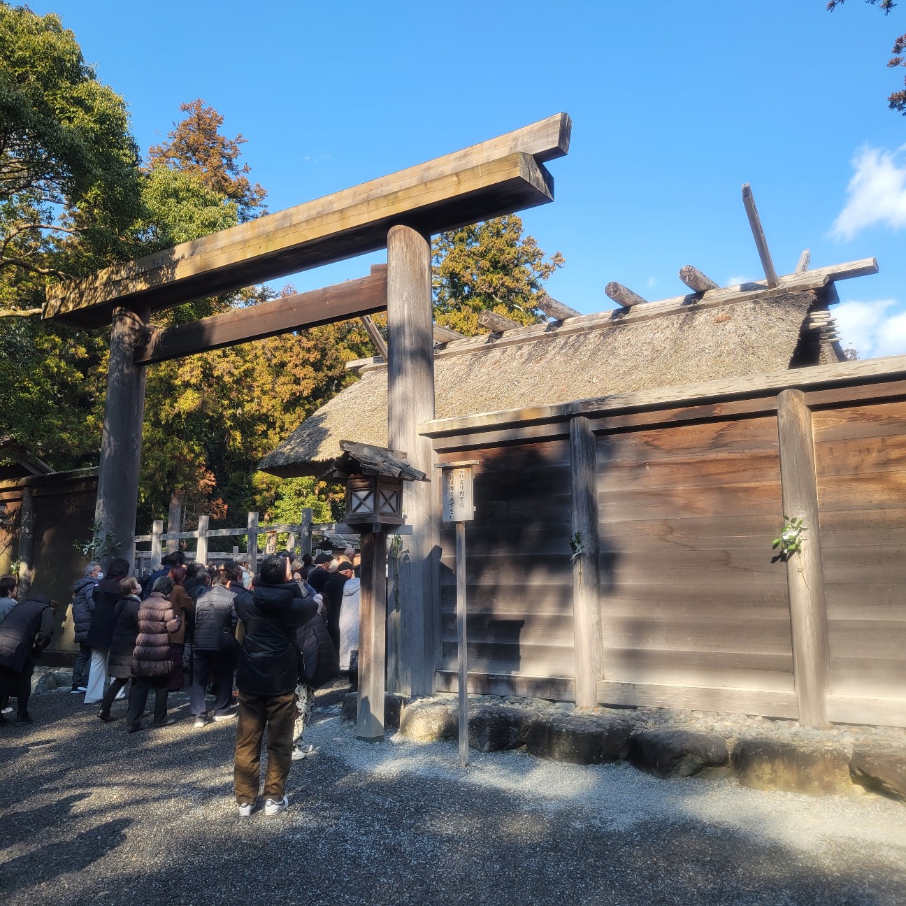 f:id:atoriatoriatori:20260129153739j:image