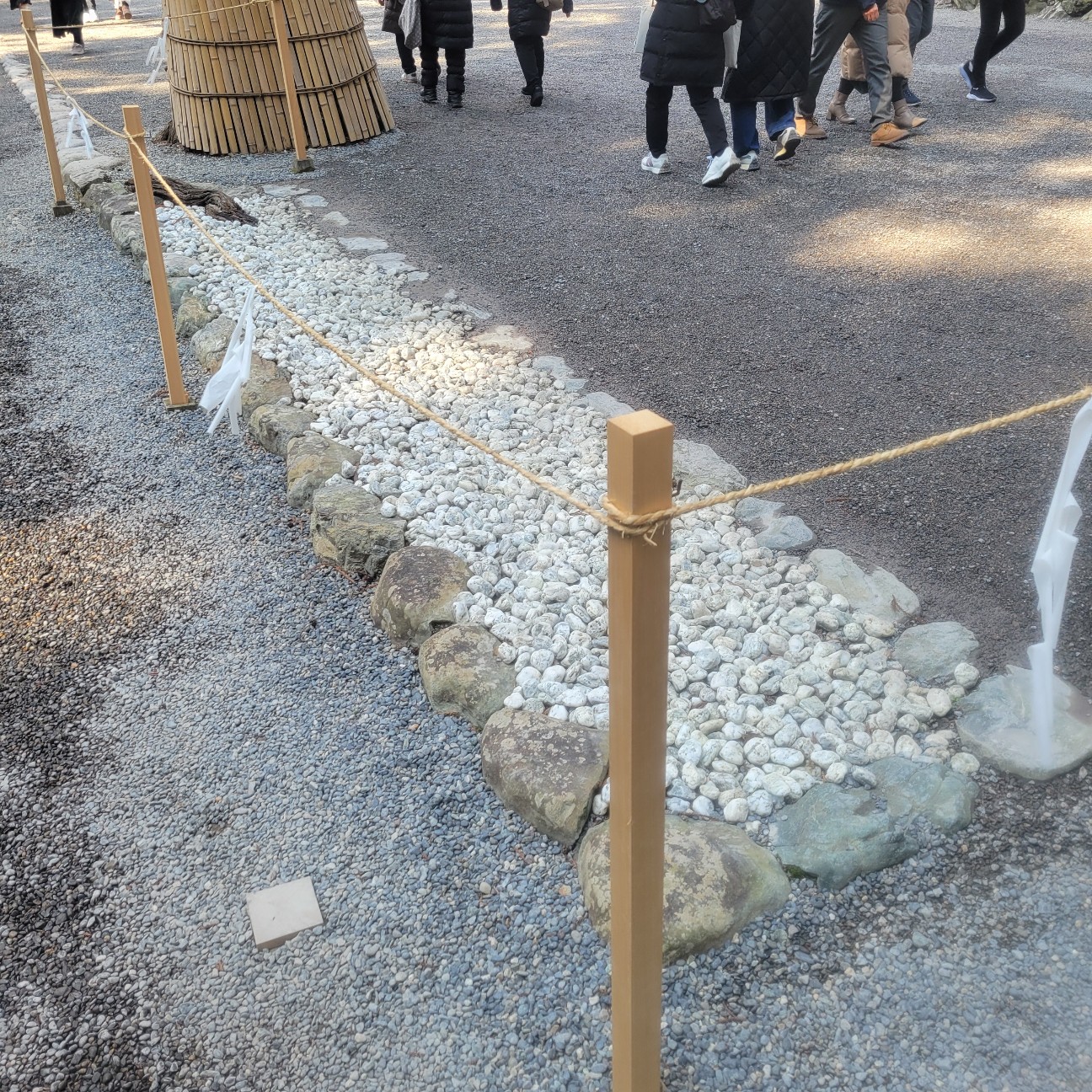 f:id:atoriatoriatori:20260129163314j:image