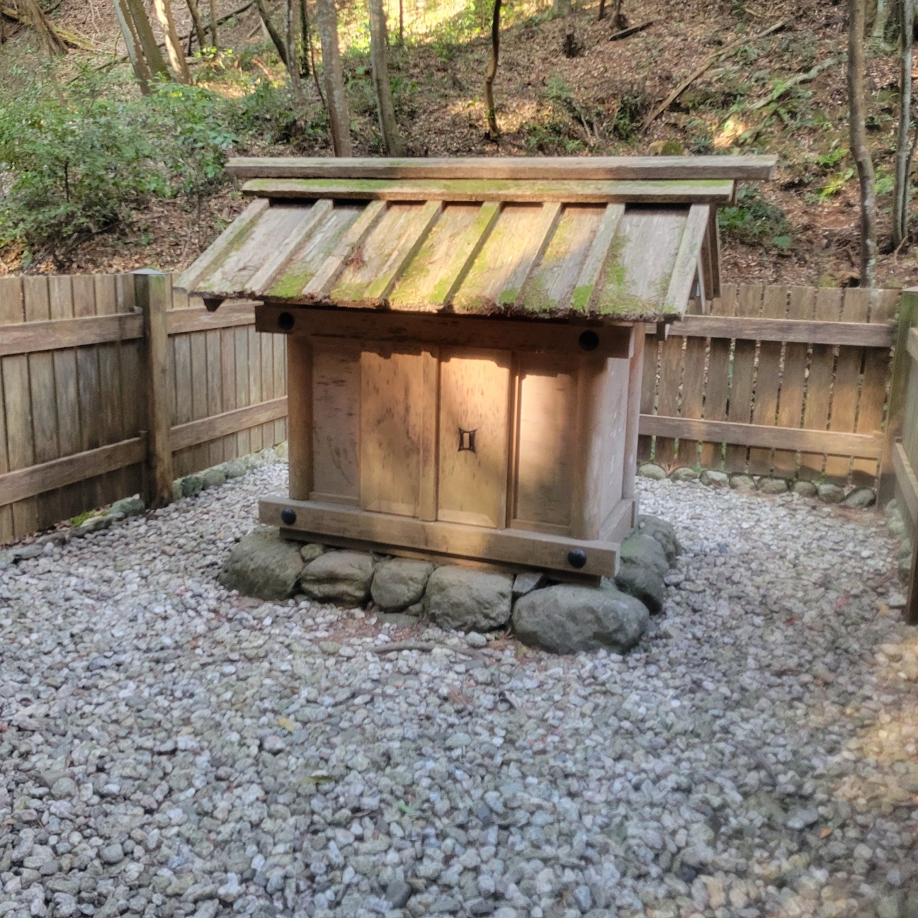f:id:atoriatoriatori:20260130095248j:image f:id:atoriatoriatori:20260130095248j:image