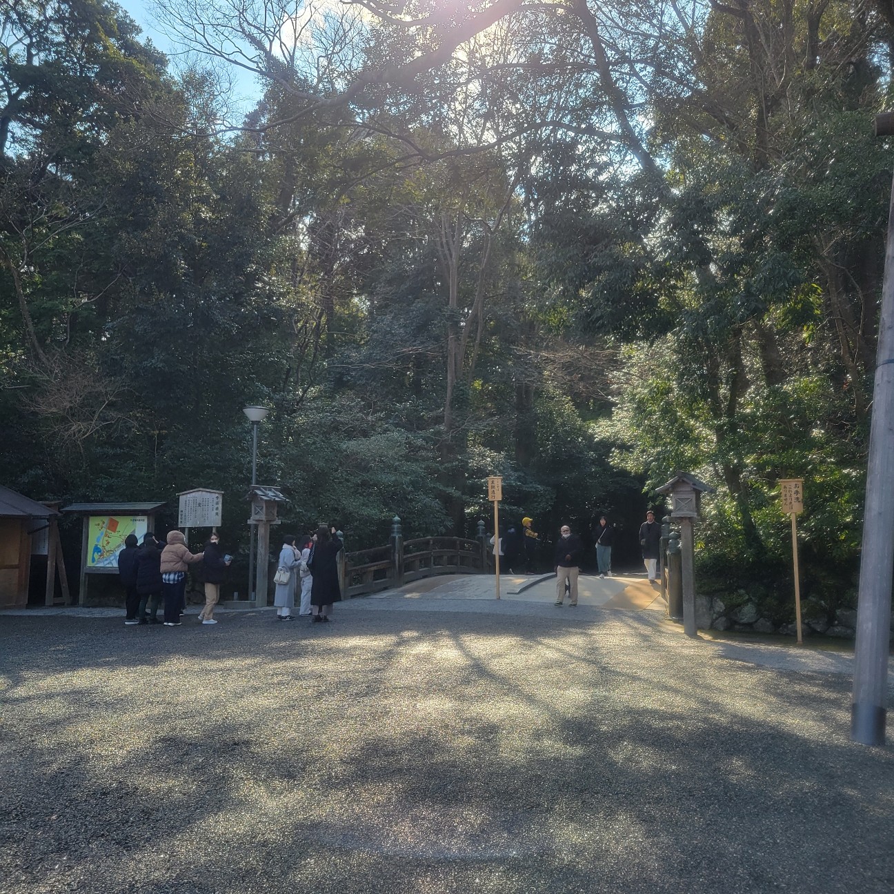 f:id:atoriatoriatori:20260130120138j:image f:id:atoriatoriatori:20260130120138j:image