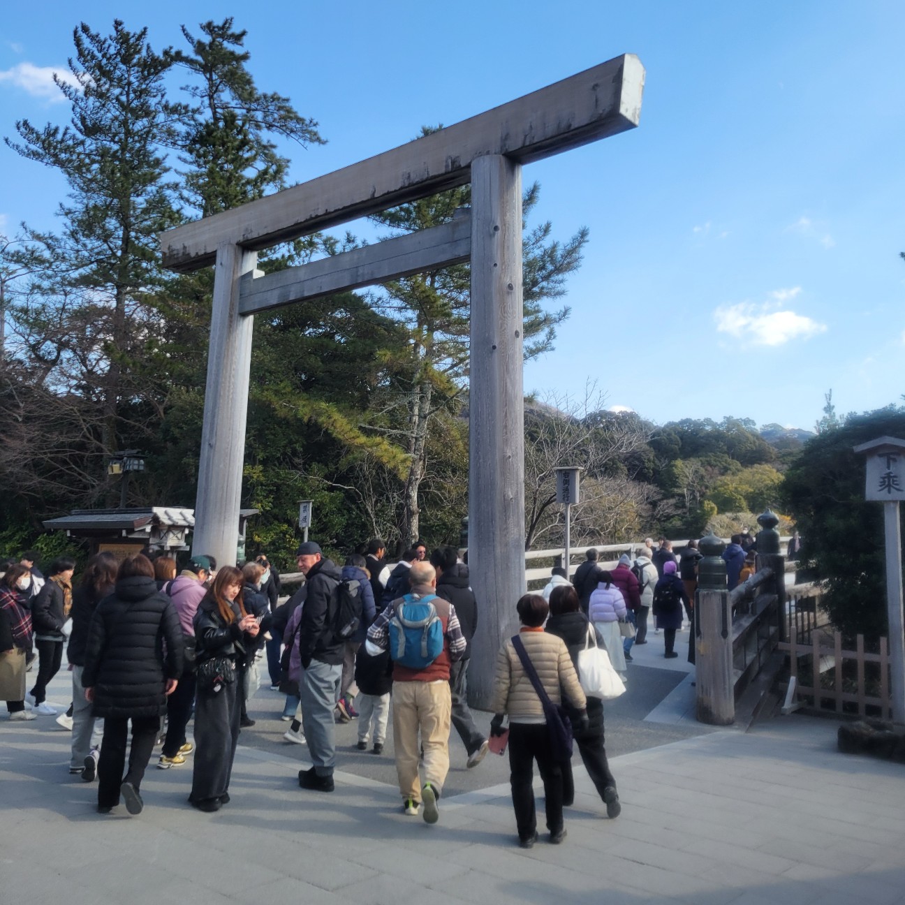 f:id:atoriatoriatori:20260130130807j:image f:id:atoriatoriatori:20260130130807j:image