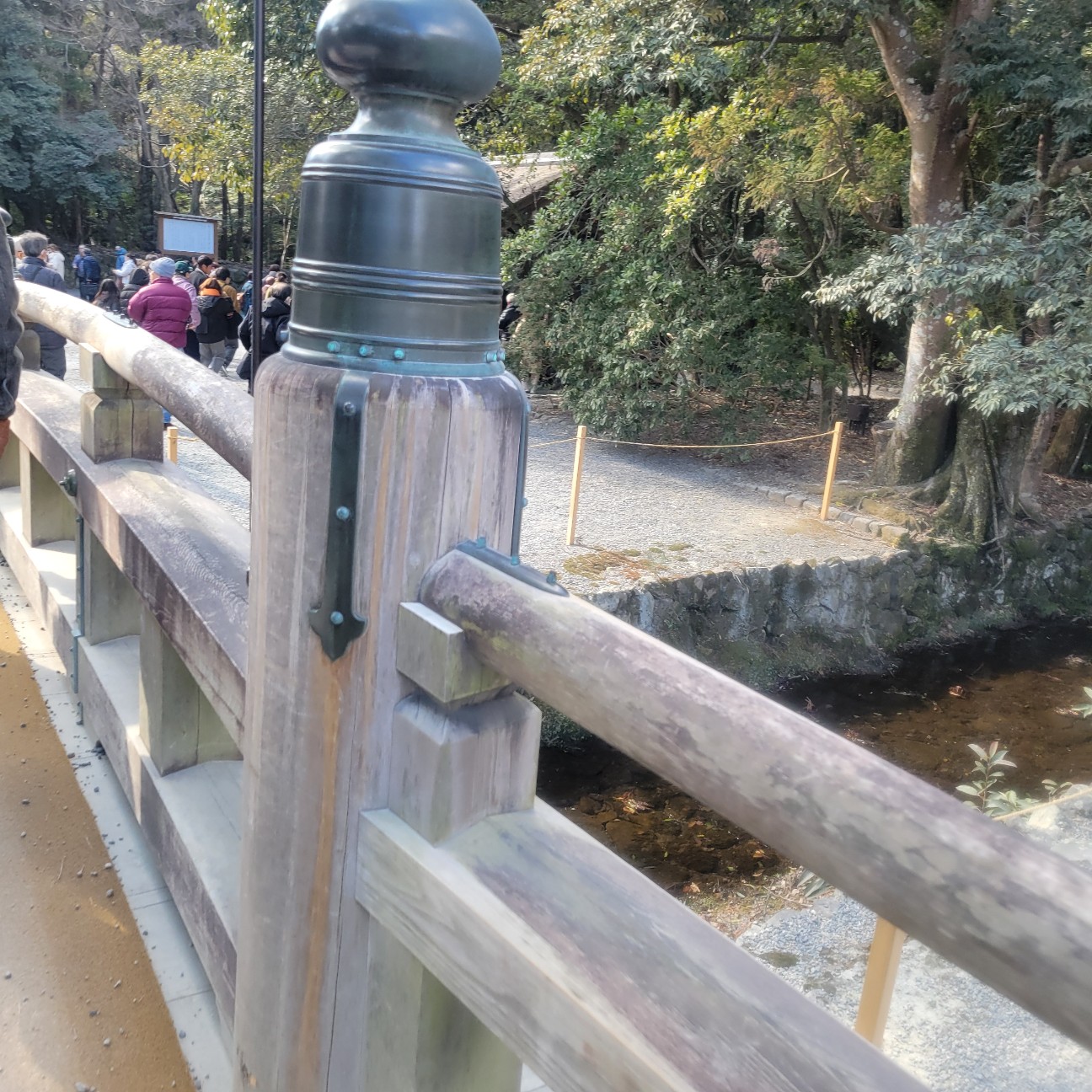 f:id:atoriatoriatori:20260130151604j:image f:id:atoriatoriatori:20260130151604j:image