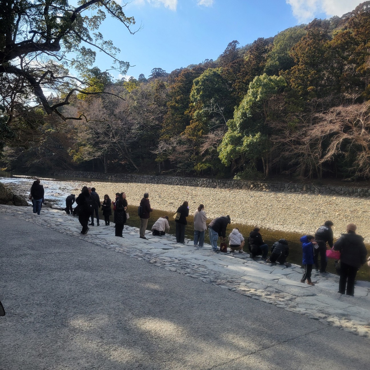 f:id:atoriatoriatori:20260130160213j:image f:id:atoriatoriatori:20260130160213j:image