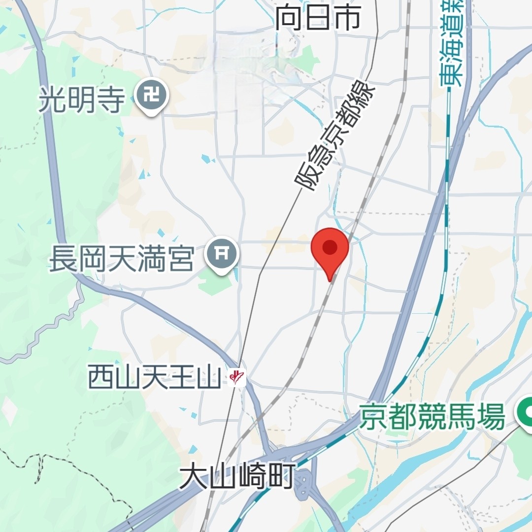 f:id:atoriatoriatori:20260130174848j:image