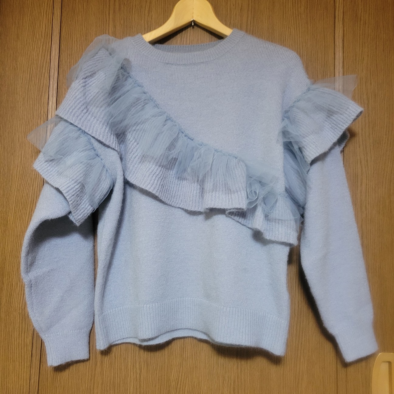 f:id:atoriatoriatori:20260130201624j:image