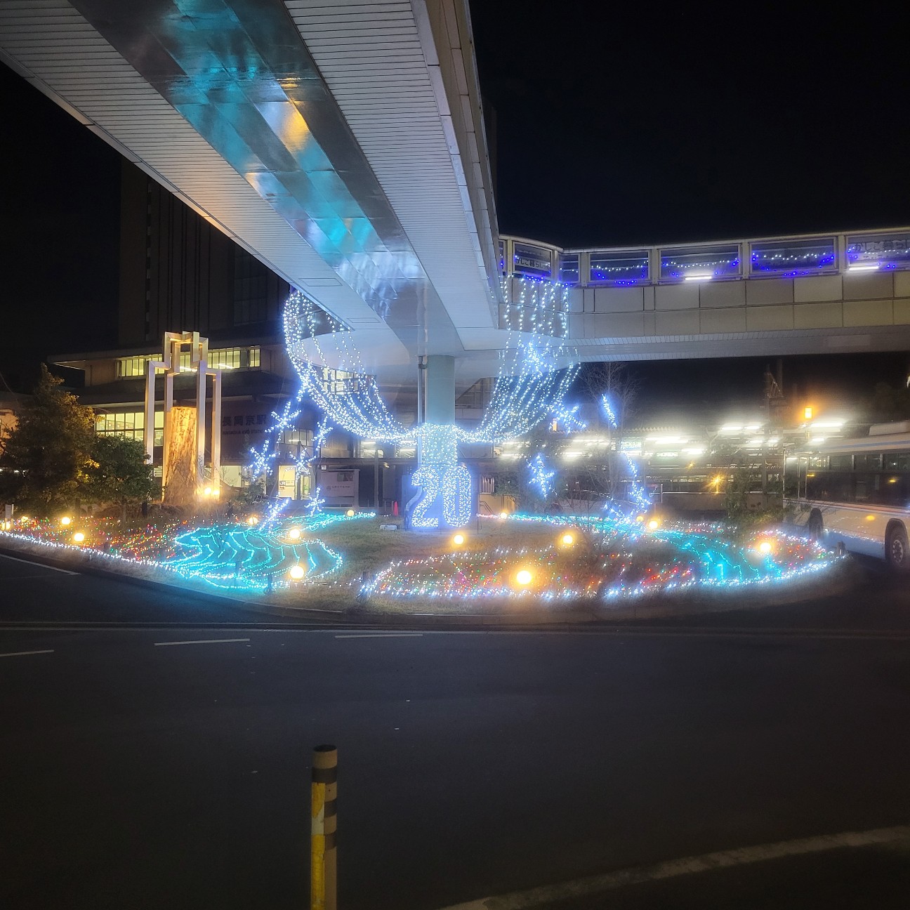 f:id:atoriatoriatori:20260130215029j:image