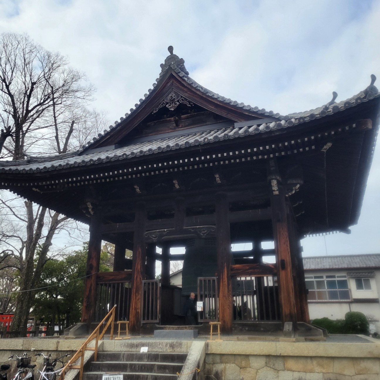 f:id:atoriatoriatori:20260131091045j:image