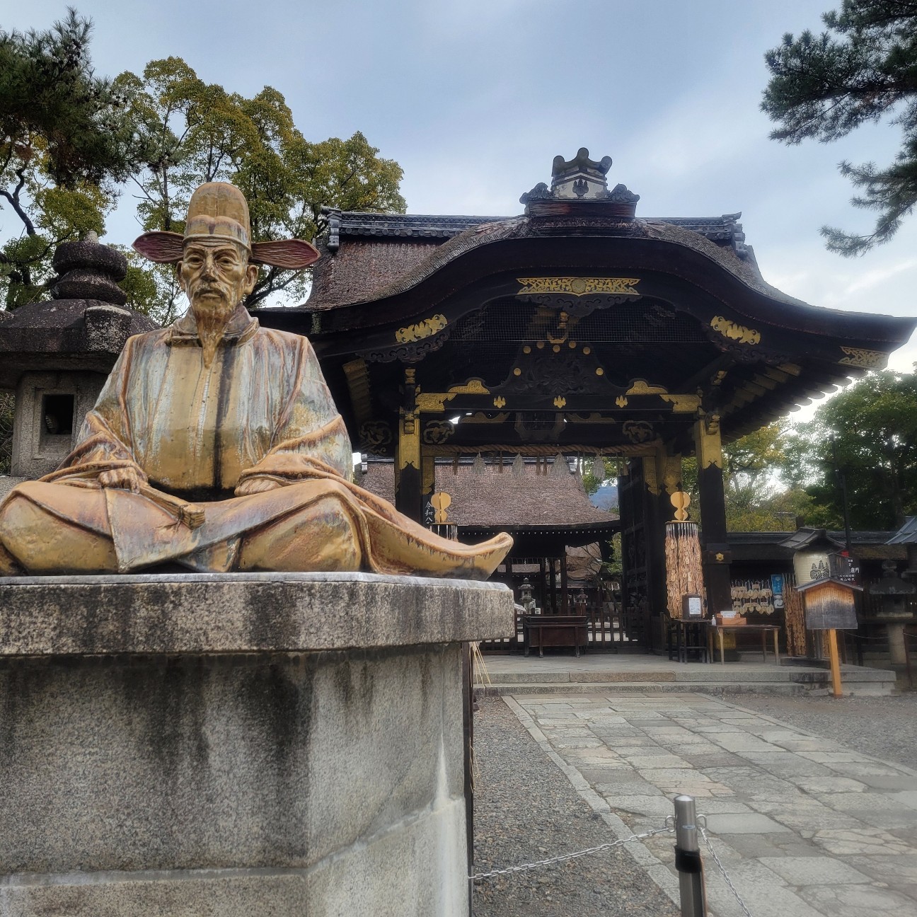 f:id:atoriatoriatori:20260131091301j:image