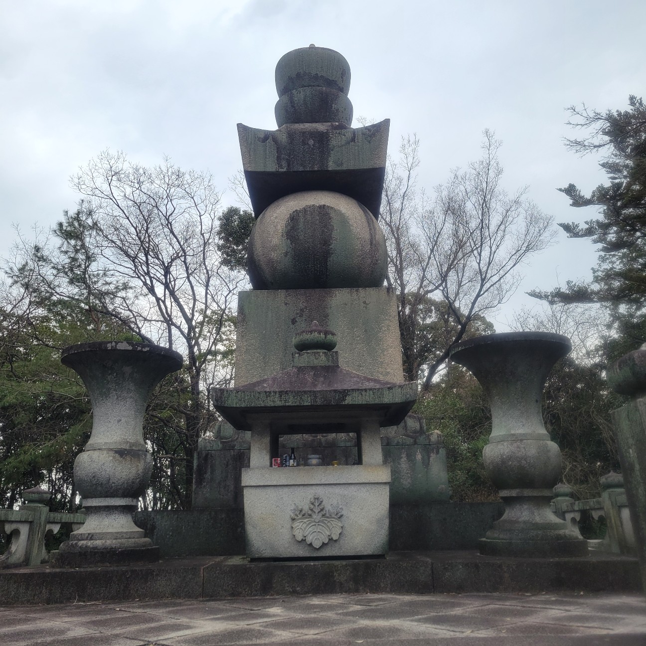 f:id:atoriatoriatori:20260131091358j:image