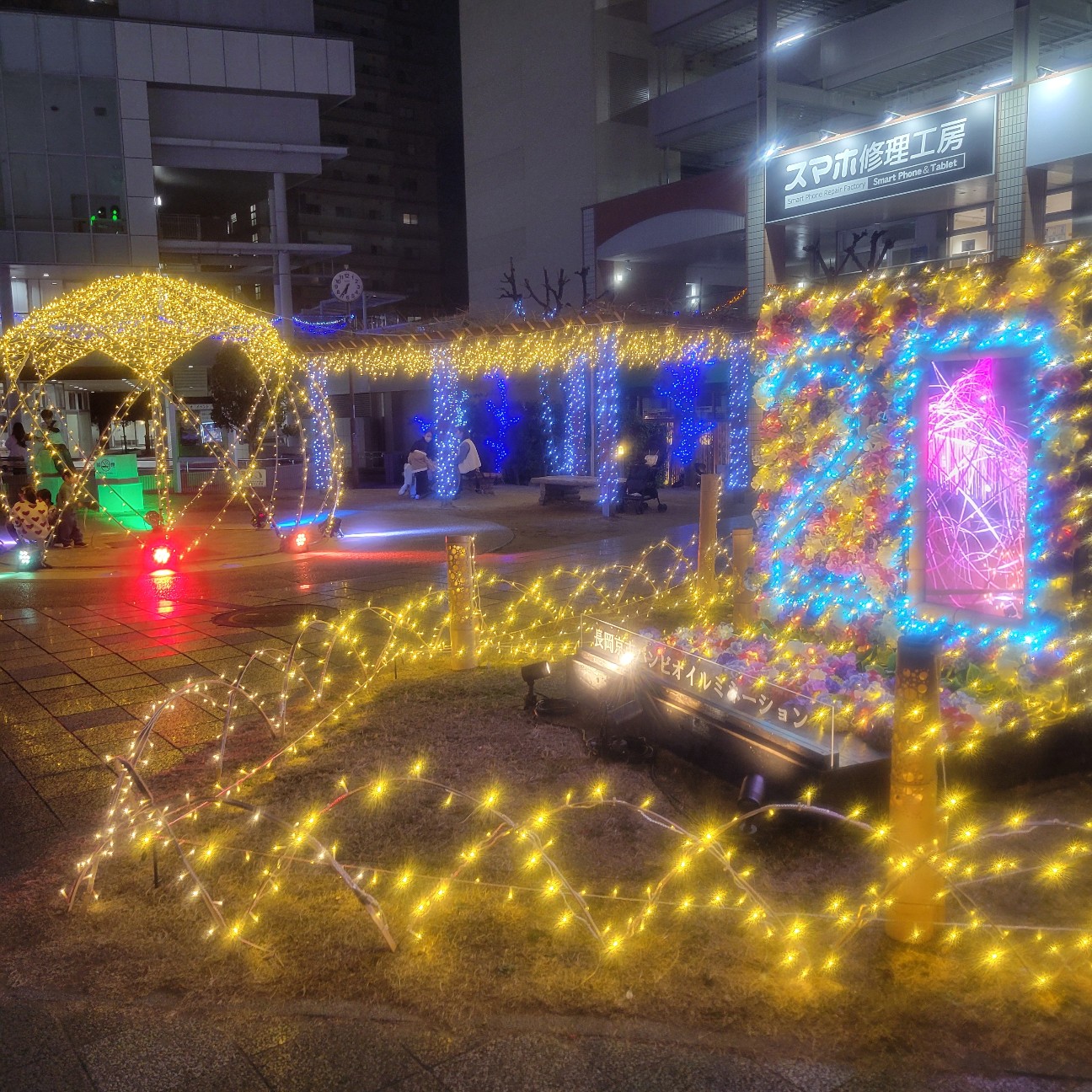 f:id:atoriatoriatori:20260131171431j:image