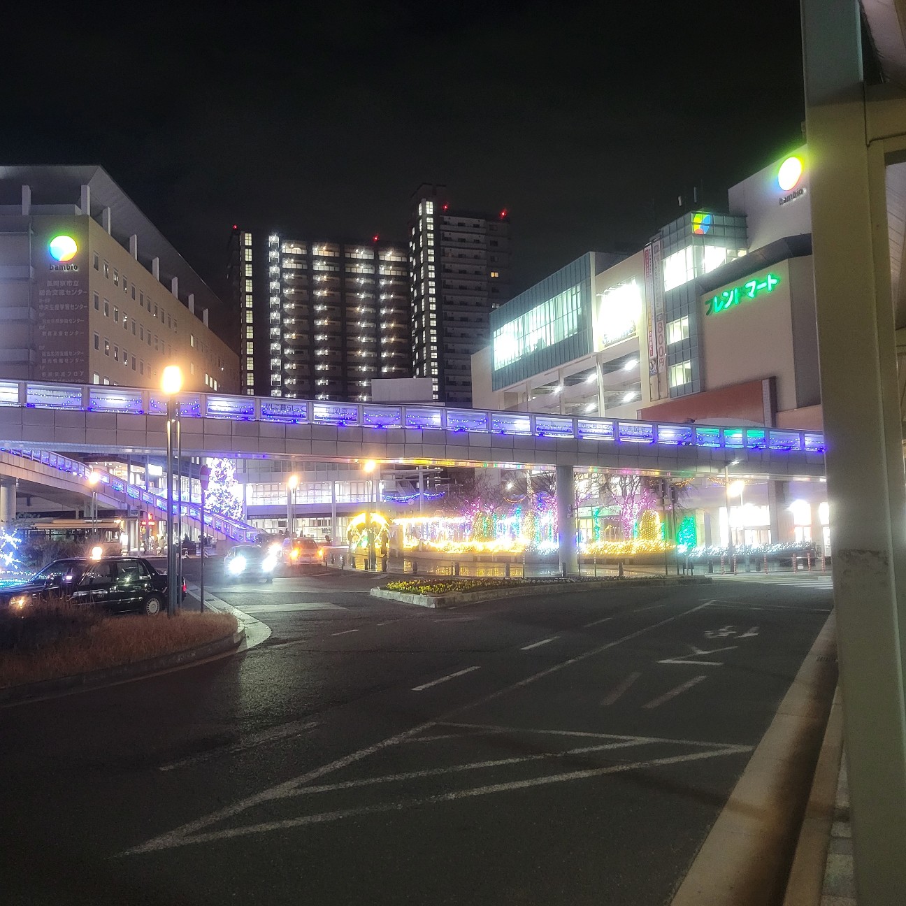 f:id:atoriatoriatori:20260131203823j:image