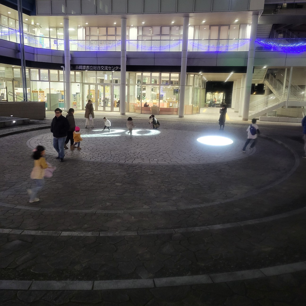 f:id:atoriatoriatori:20260131204054j:image