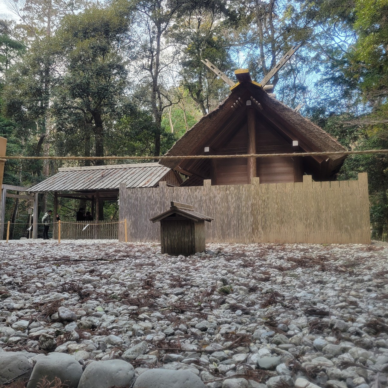 f:id:atoriatoriatori:20260201111121j:image f:id:atoriatoriatori:20260201111121j:image